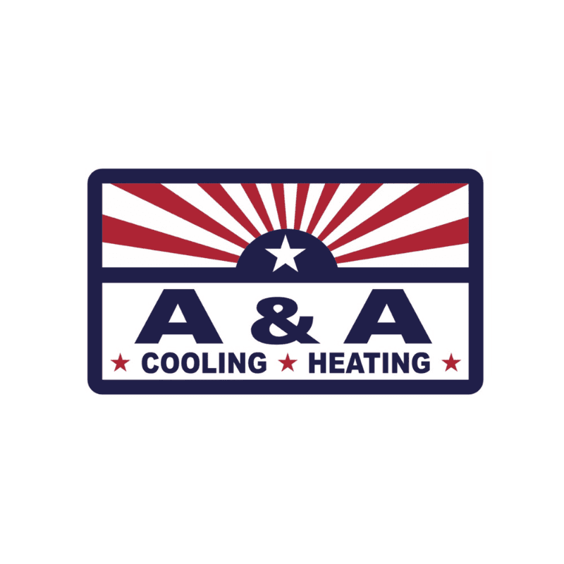 A & A Cooling & Heating LLC