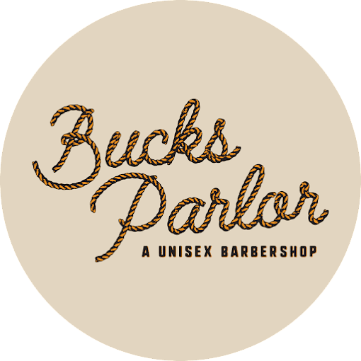 Bucks Parlor