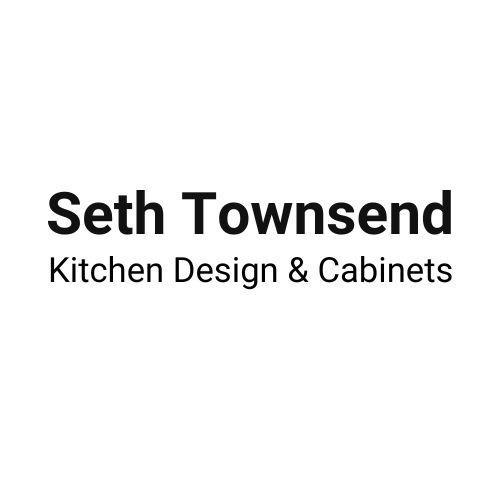 Seth Townsend, Kitchen Design & Cabinets