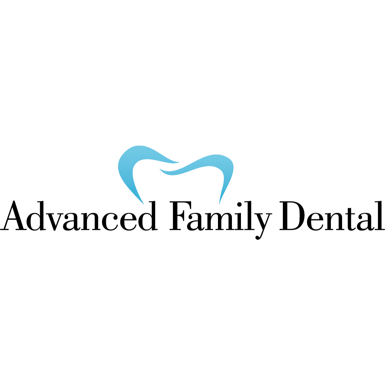 Advanced Family Dental