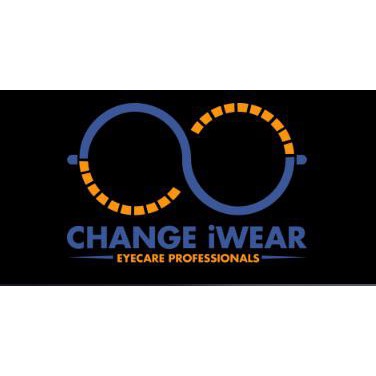 Change iWear