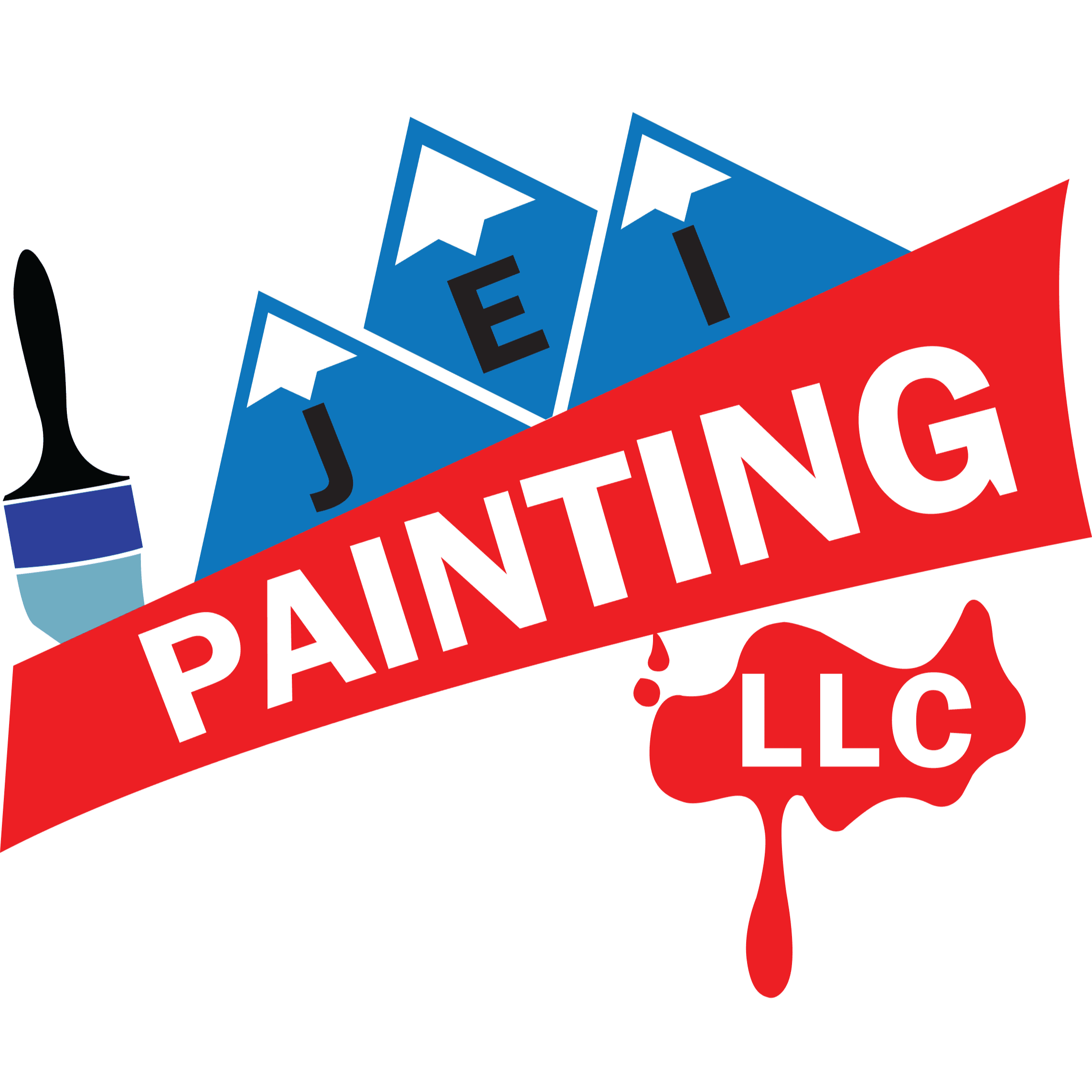 JEI Painting LLC