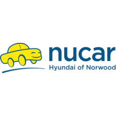 Nucar Hyundai of Norwood Service