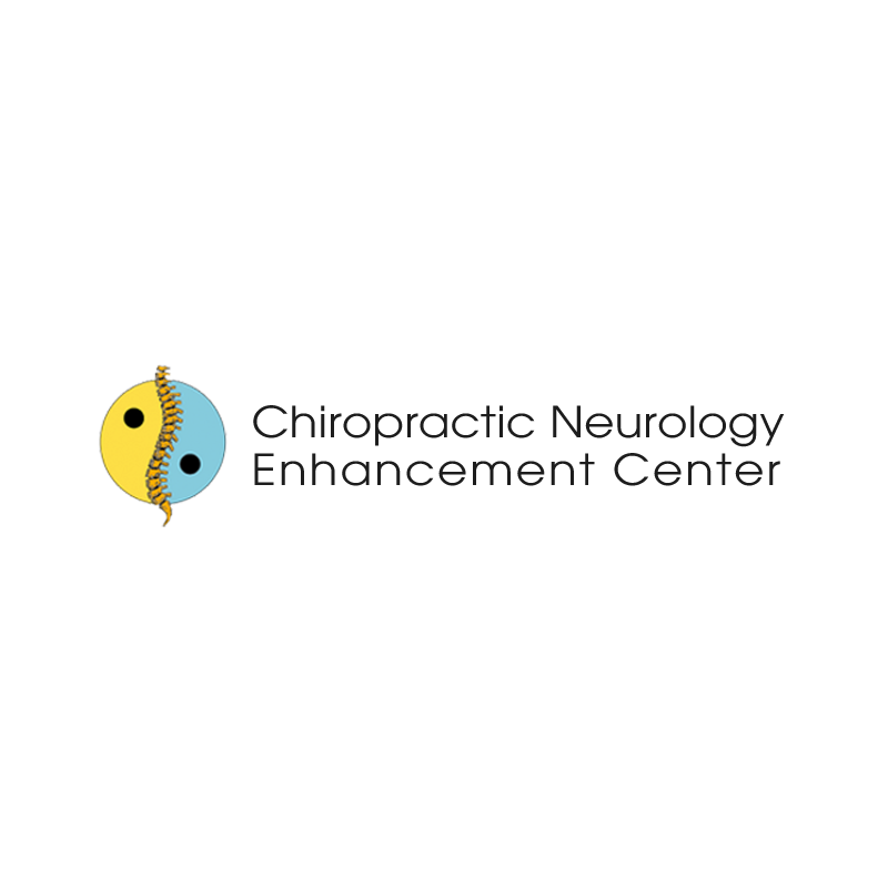 Chiropractic Neurology Enhancement Center