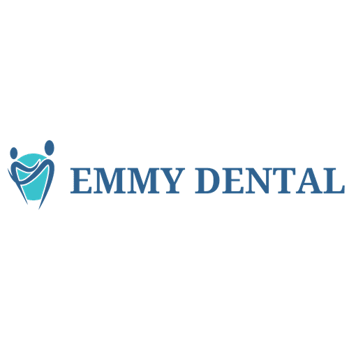 Emmy Dental Cypress Dentist