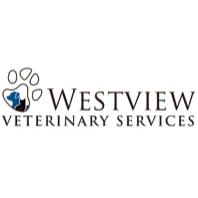 Westview Veterinary Services