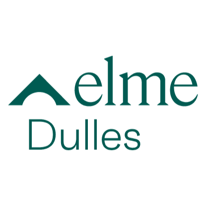 Elme Dulles