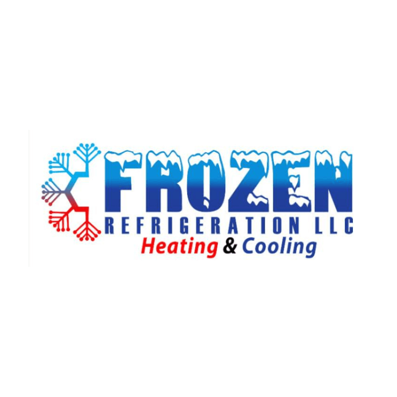 Frozen Refrigeration LLC