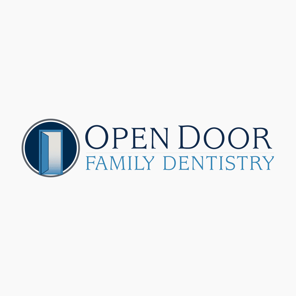 Open Door Family Dentistry