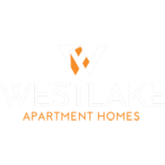 Westlake Apartments