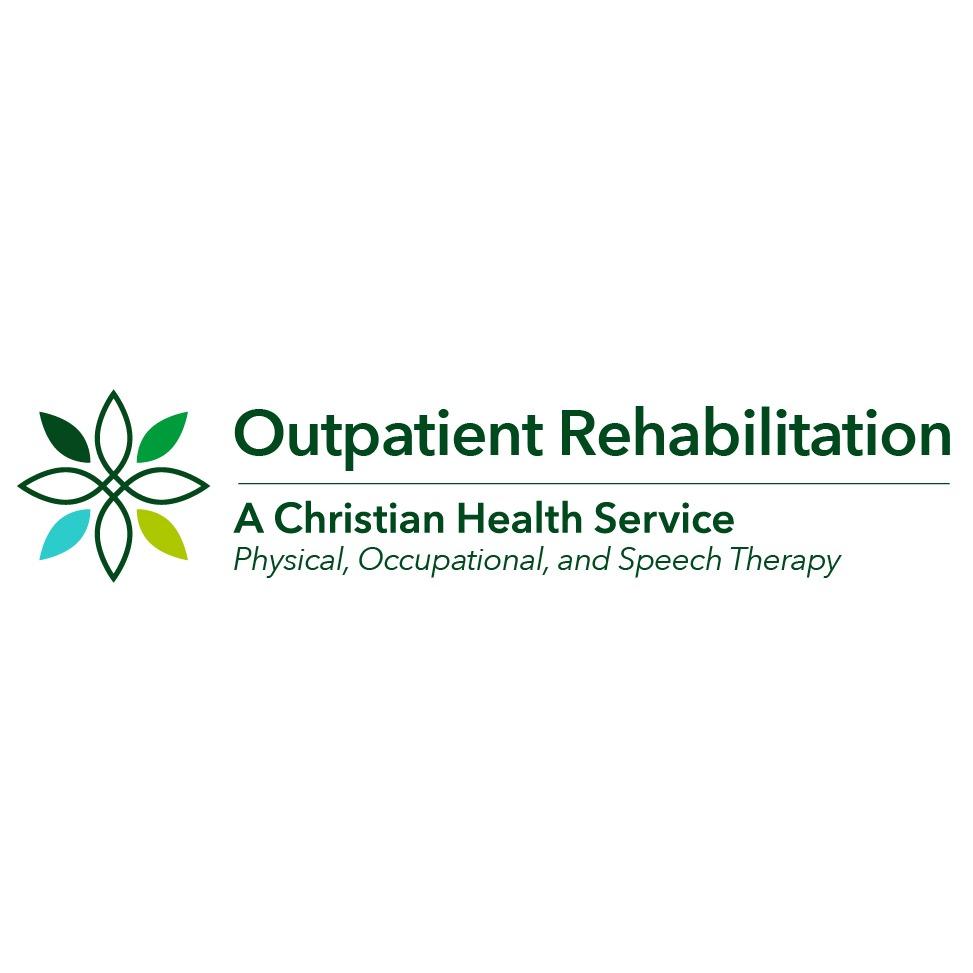 Outpatient Rehabilitation, a Christian Health Service