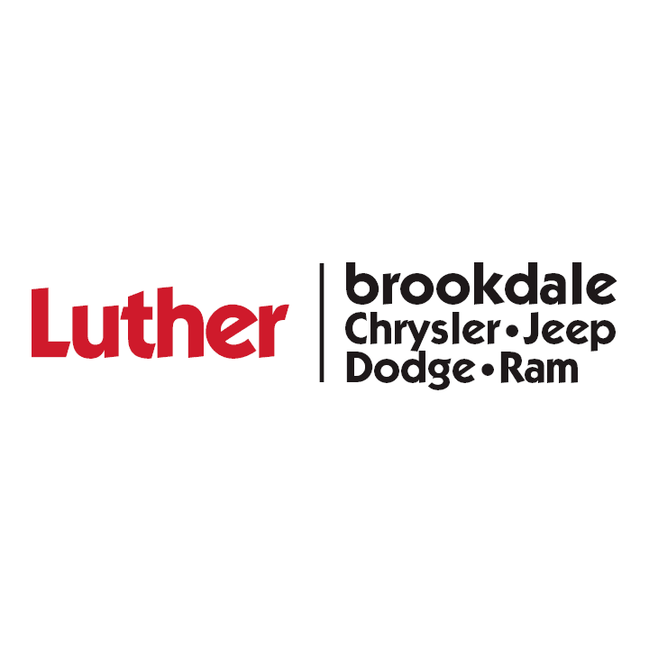 Luther Brookdale Chrysler Jeep Dodge Ram