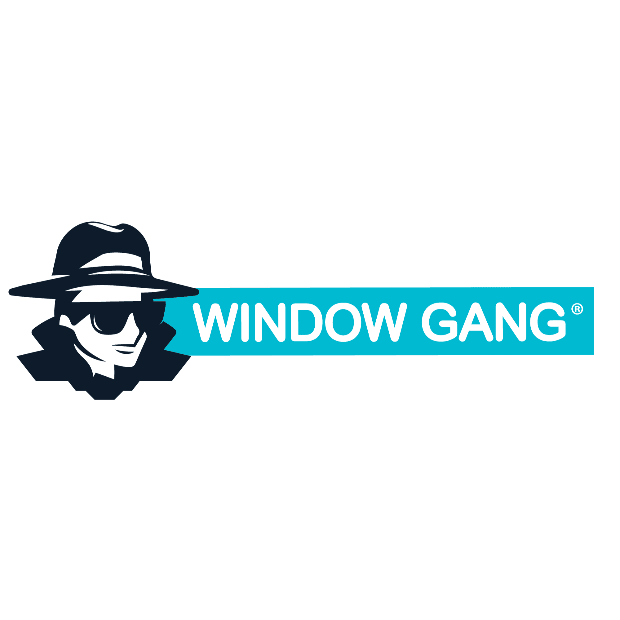 Window Gang Rock Hill