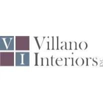 Villano Interiors