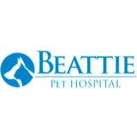 Beattie Pet Hospital - Ancaster