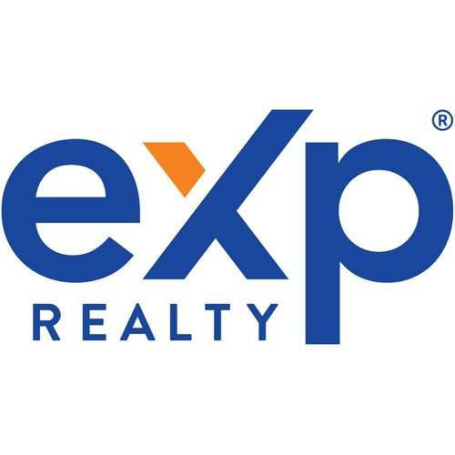 Bo Cole | EXP Realty