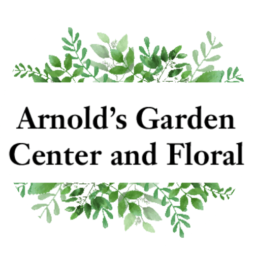 Arnold's Garden Center