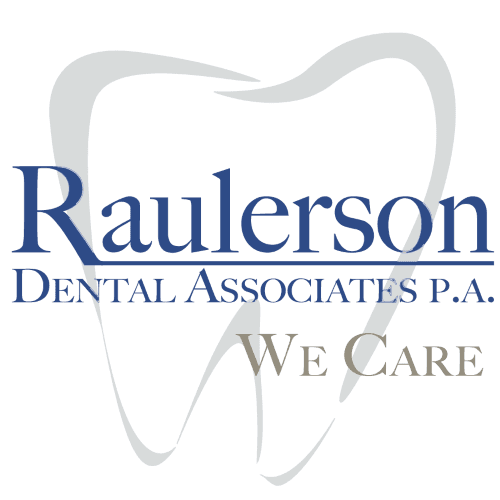 Raulerson Dental Associates, PA