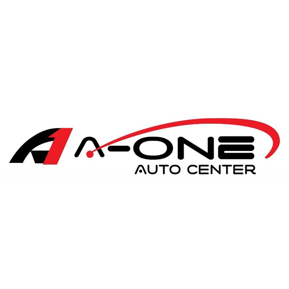 A-One Auto Center