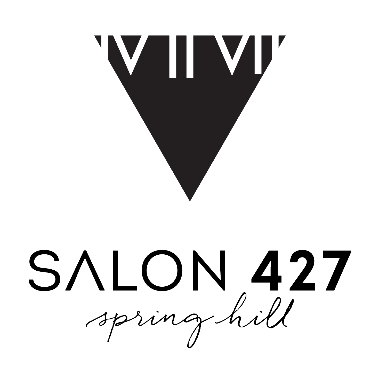 Salon 427