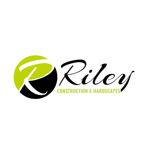 Riley Construction & Hardscapes