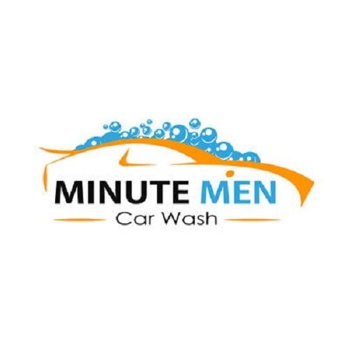 Minute Men Car Wash LLC