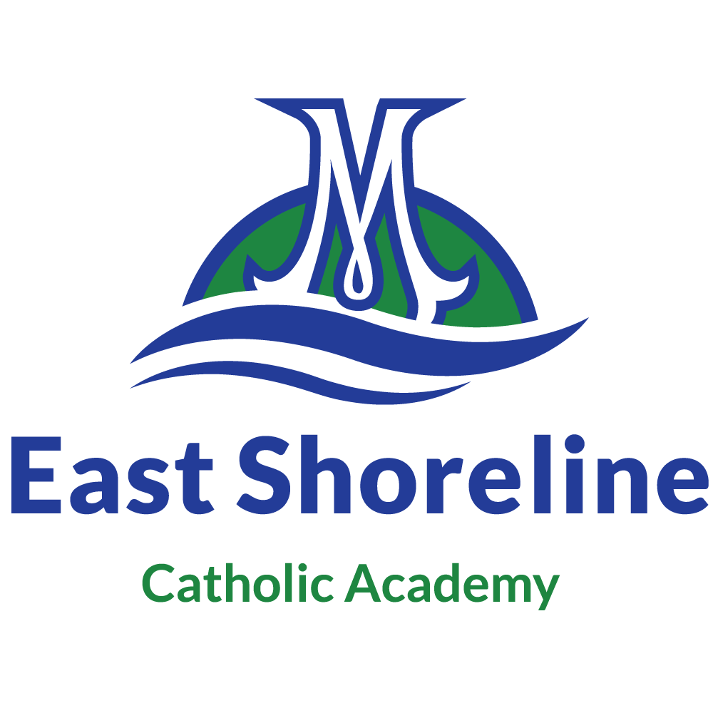 East Shoreline Catholic Academy