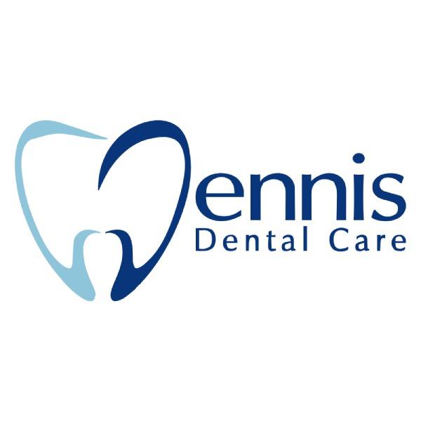 Dennis Dental Care