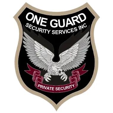 One Guard Security Services Inc