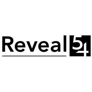 Reveal 54 Apartments