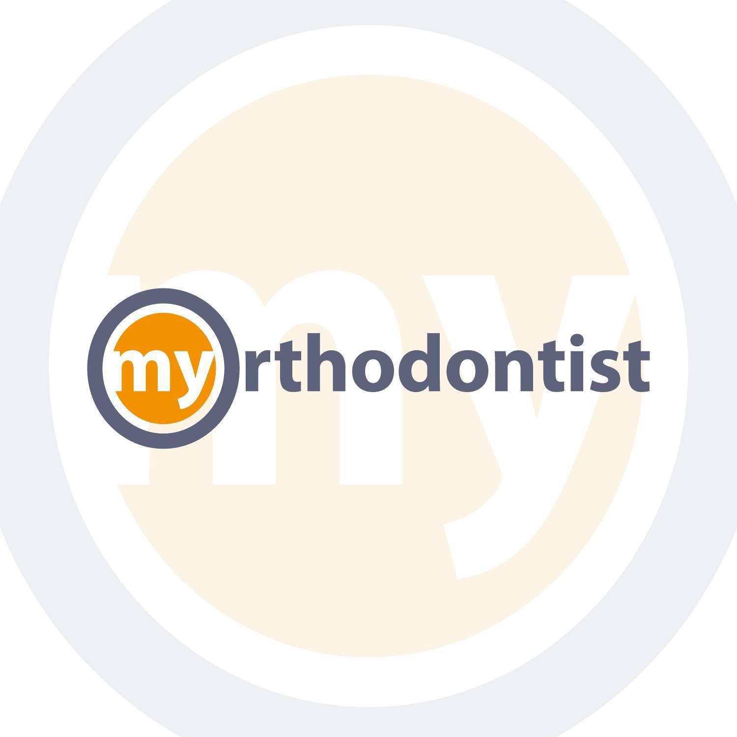 My Orthodontist - Paterson