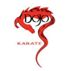 Dojo Karate - Minnetonka