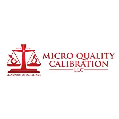 Micro Quality Calibration, LLC