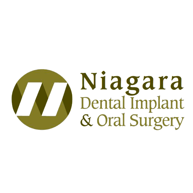 Niagara Dental Implant & Oral Surgery