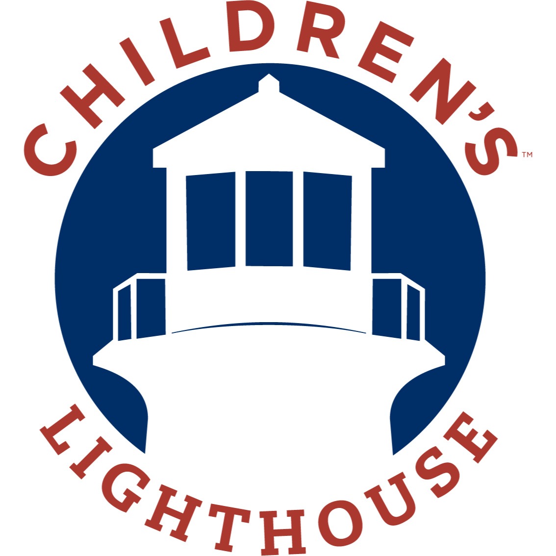 Children's Lighthouse of Seabrook