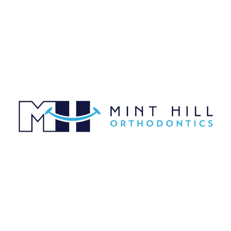 Mint Hill Orthodontics