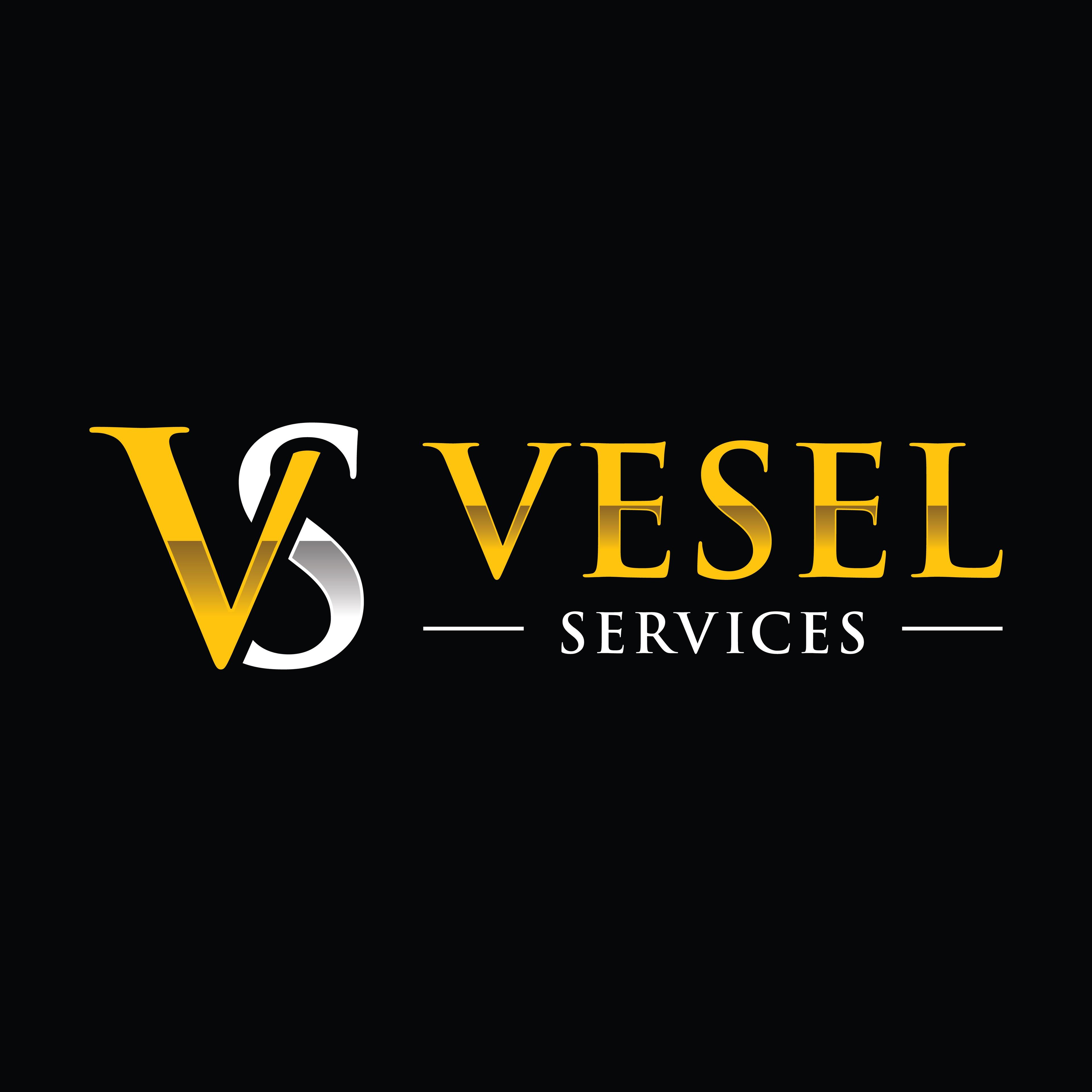 Vesel Services