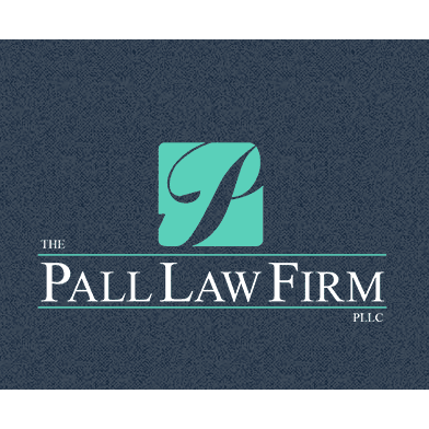 The Pall Law Firm