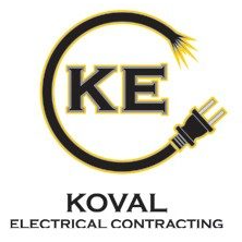 Koval Contracting