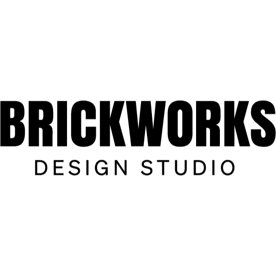 Brickworks Design Studio