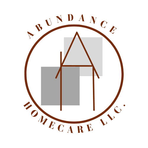 Abundance Home Care