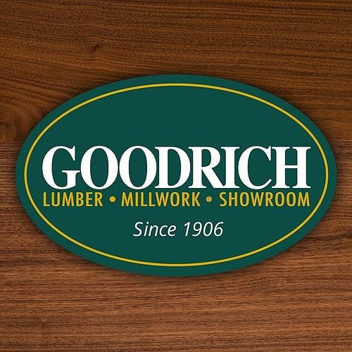 GOODRICH