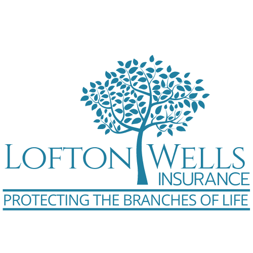 Lofton Wells Insurance