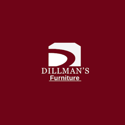 Dillman's Furniture & Mattress