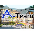 A-Team Property Advisors