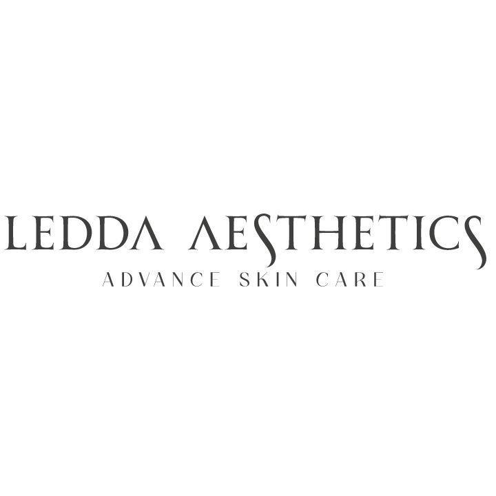 Ledda Aesthetics