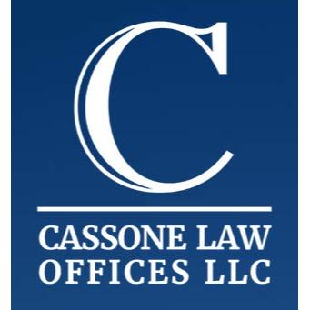 Cassone Law Offices LLC