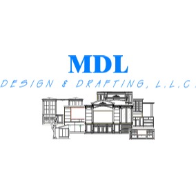 MDL Design Drafting LLC