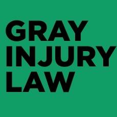 Gray Law Firm, PLLC