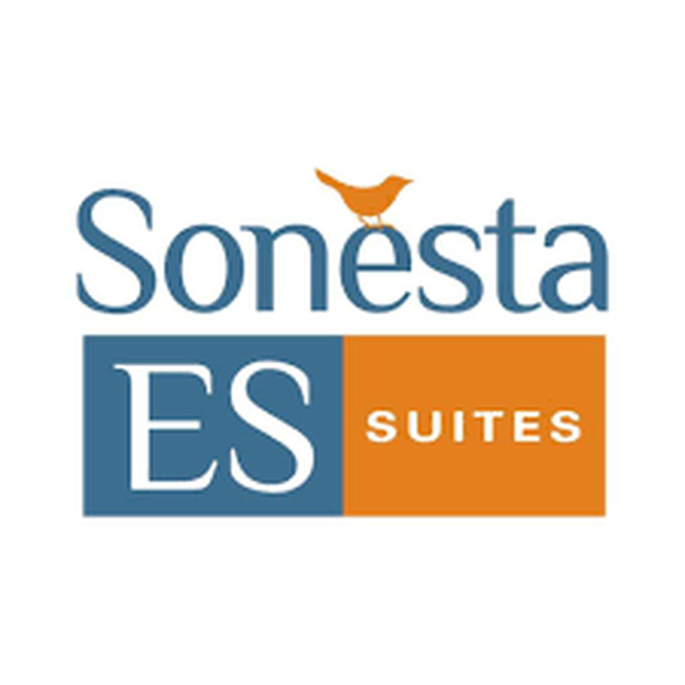 Sonesta ES Suites Flagstaff